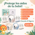 Protector de Oidos