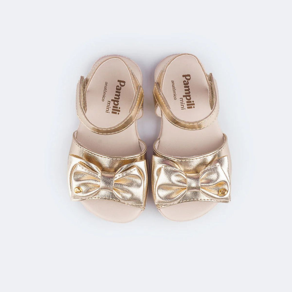 Sandalias Brasileñas Marlen