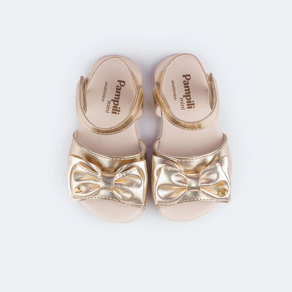 Sandalias Brasileñas Marlen