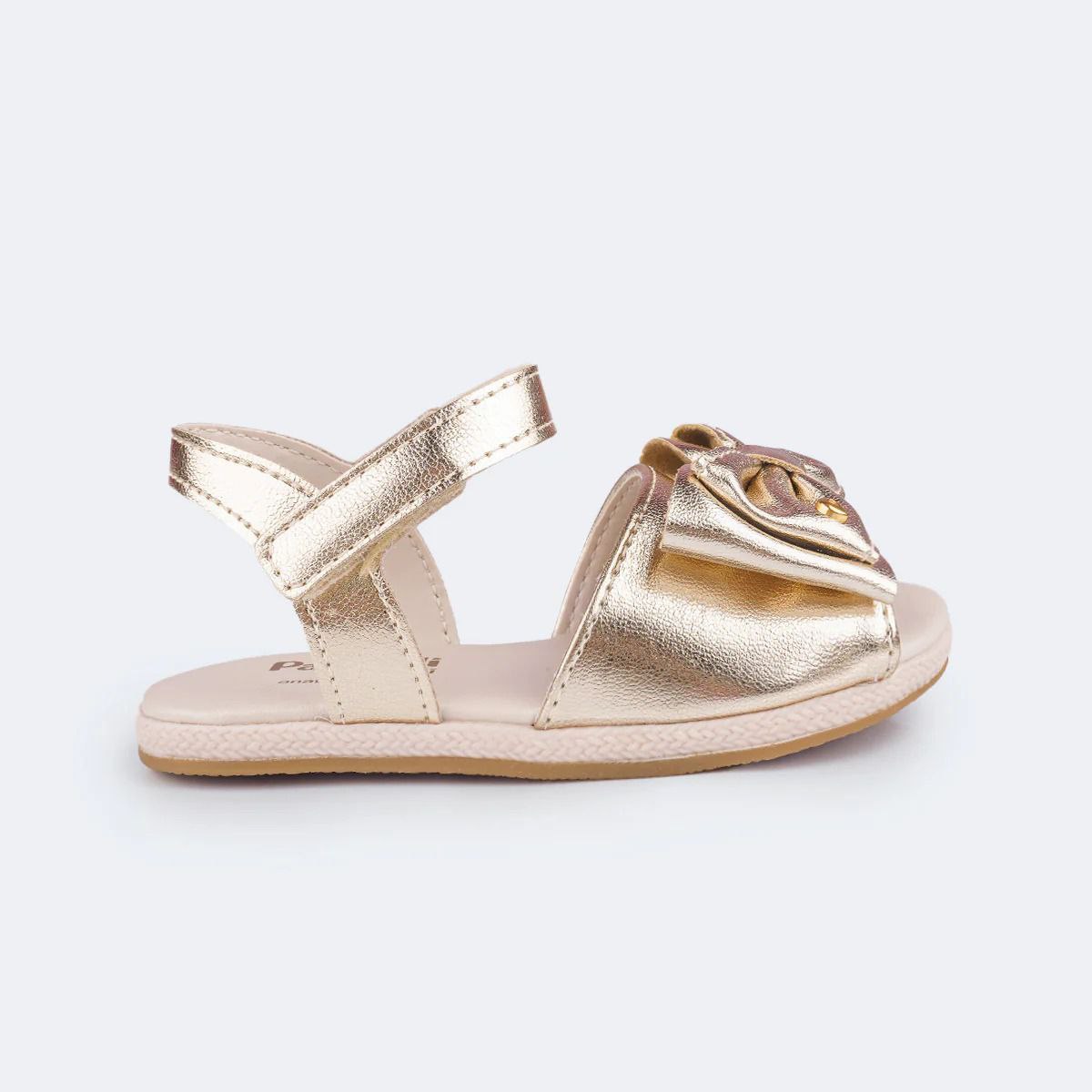 Sandalias Brasileñas Marlen