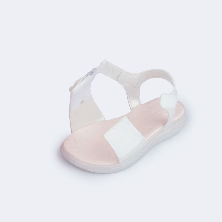 Sandalias Brasileñas Isabell