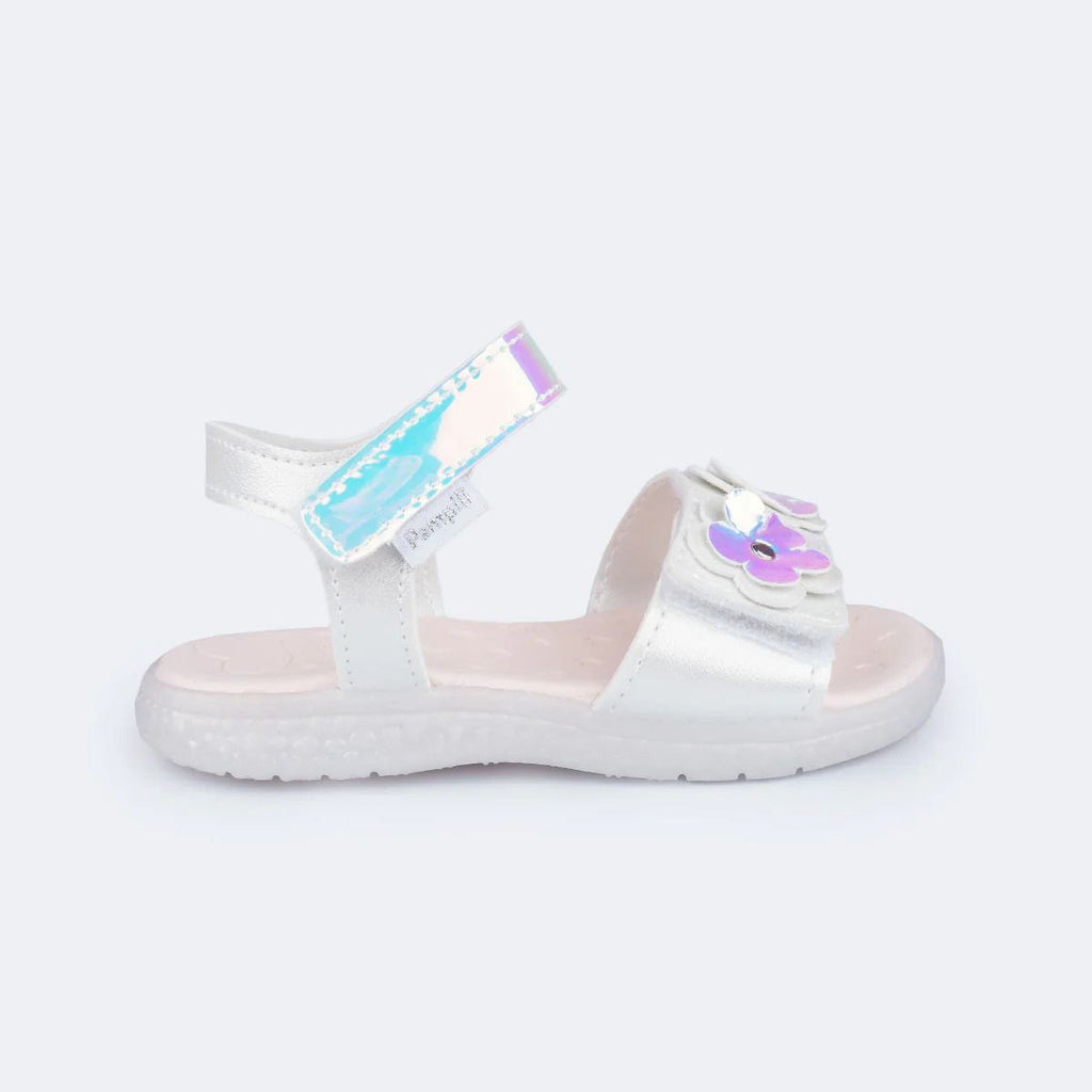 Sandalias Brasileñas Isabell