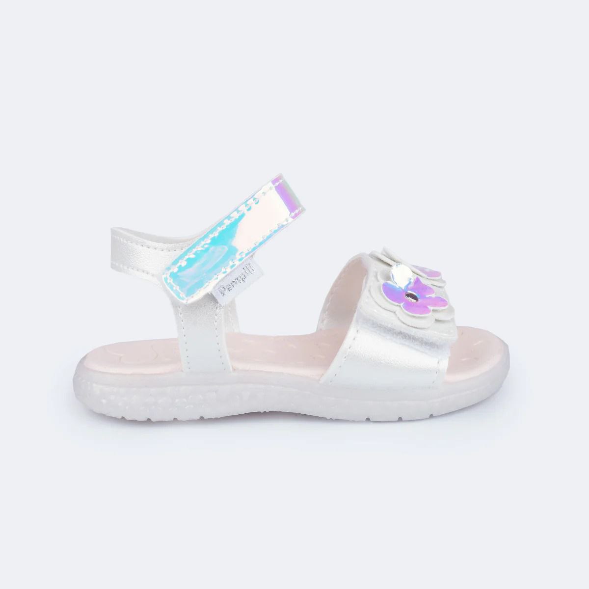 Sandalias Brasileñas Isabell